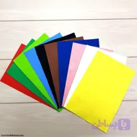 نمد