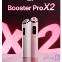 : Medicube AGE-R Booster Pro X2
