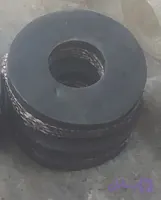 منجید تعادل نقاله ای نیسان ۱۰ میل درجه یک