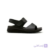 صندل تالین زنانه
