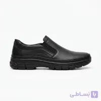 کفش رابرت بدون بند مردانه