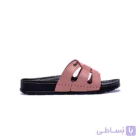 دمپایی راحیل زنانه