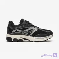 کفش ساکونی زنانه