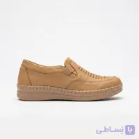 کفش طبی زنانه عنبر