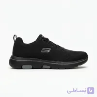 کفش اسکیچرز بندی مردانه