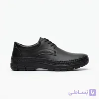 کفش رابرت بندی مردانه