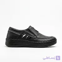 کفش طبی زنانه زهره