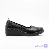 کفش طبی پونه زنانه