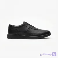 کفش رئال بندی مردانه