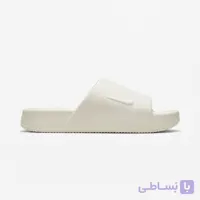 دمپایی پلاستیکی مردانه نایکی
