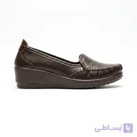 کفش طبی ثنا زنانه