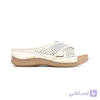 دمپایی دانژه زنانه