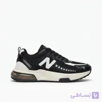 کفش نیوبالانس کپسولی زنانه