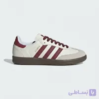 کفش سامبا زنانه