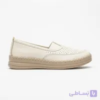 کفش طبی زنانه ونوس