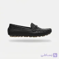 کالج چرمی طبی فلوتر زنانه