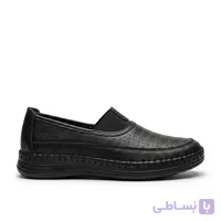 کفش طبی زنانه اطلس