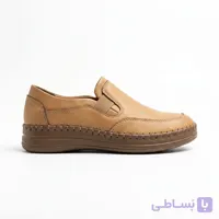 کفش طبی زنانه سامر