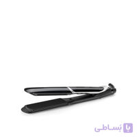 اتو مو بابلیس(babyliss)