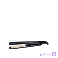 اتو مو رمینگتون(Remington)