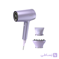 سشوار فیلیپس(Philips)