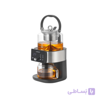 چای ساز لپرسو(LePresso)