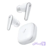هدفون بلوتوثی انکر مدل Soundcore Liberty 5