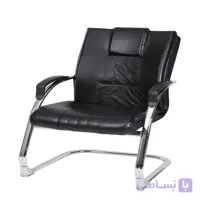 صندلی کنفرانسی مدل زیر سری دار