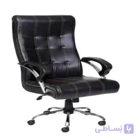 صندلی مدیریتی مدل 2019