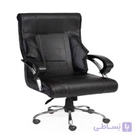 صندلی مدیریتی مدل برمودا