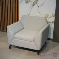 نیم ست اداری مدل برسام