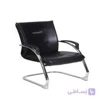 صندلی کنفرانسی مدل زه خور(آرین)