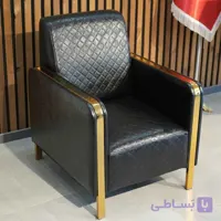 نیم ست اداری مدل پرستیژ