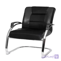 صندلی کنفرانسی مدل 9030