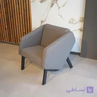 نیم ست اداری مدل رایکا