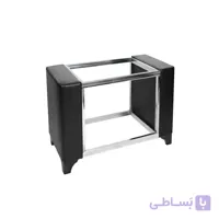 جلو مبلی مدل اجلاس