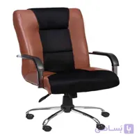 صندلی مدیریتی مدل 9030