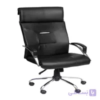 صندلی مدیریتی مدل 9020