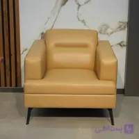 نیم ست اداری مدل آونگ(صبا)
