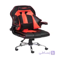 صندلی گیمینگ مدل s50