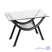 جلو مبلی مدل قایقی
