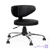 صندلی تابوره مدلs13