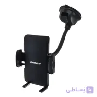 هولدر موبایل وی دنمن وی مدل DH20