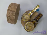 ساعت مچی ست برند مختلف و مدل مختلف اقتصادی |ساعت اونیکس