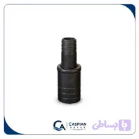 رابط 2 به 1 و 1/4 اینچ