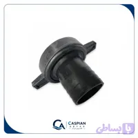 تبدیل 4 به 4 روبینی ABS