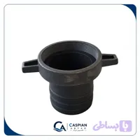 تبدیل 4 به 4 روبینی ABS