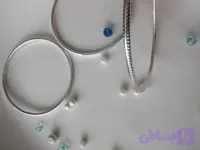 النگو سایز بزرگ