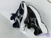 کفش بچه گانه نایک اسکات
