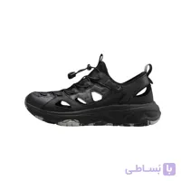 کفش تابستانی پیاده روی و طبیعت گردی مردانه اسنوهاک مدل PEGASUS کد 1-SN-S1265M